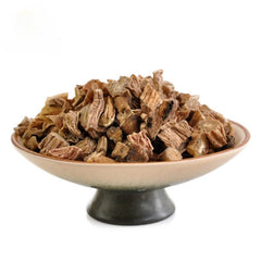 Bai Bu/百部/ High Quality/ Stemona Root 500g