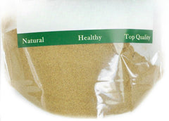 HELLOYOUNG Chinese 13 spices Powder -十三香粉