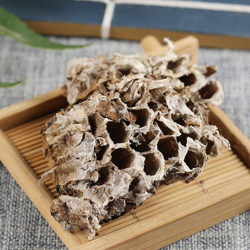 HelloYoung Chinese Specialty Honeycomb Health Care Featured Hives 蜂房250g/500g