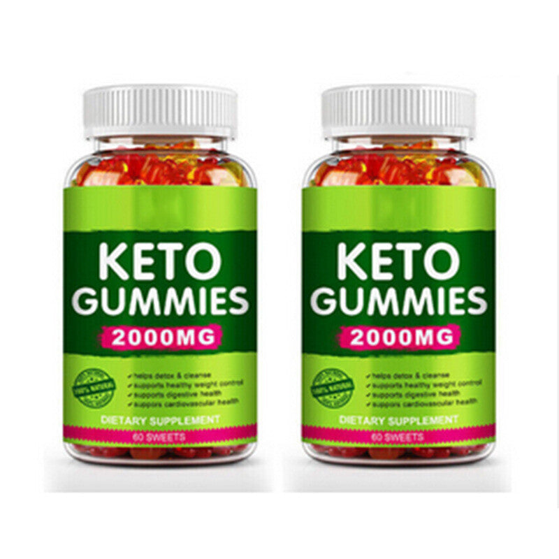 Natural Keto Apple Cider Vinegar Gummies Keto Gummies Weight Loss