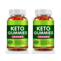 Natural Keto Apple Cider Vinegar Gummies Keto Gummies Weight Loss
