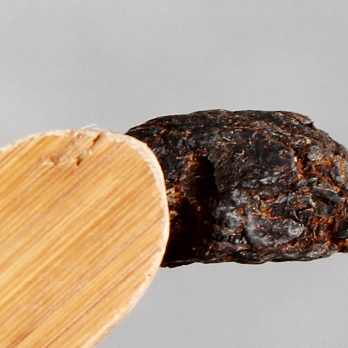 HelloYoung Bulk Yunnan Pu-erh Tea Glutinous Rice Fragrant Bamboo Basket Ripe Puer Tea 500g