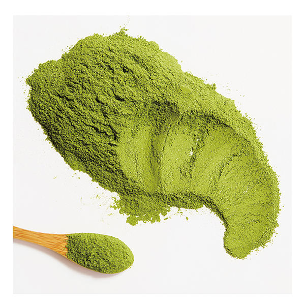 Matcha Green Tea Powder Pure Premium Culinary Grade Matcha 250g/8.8oz ...