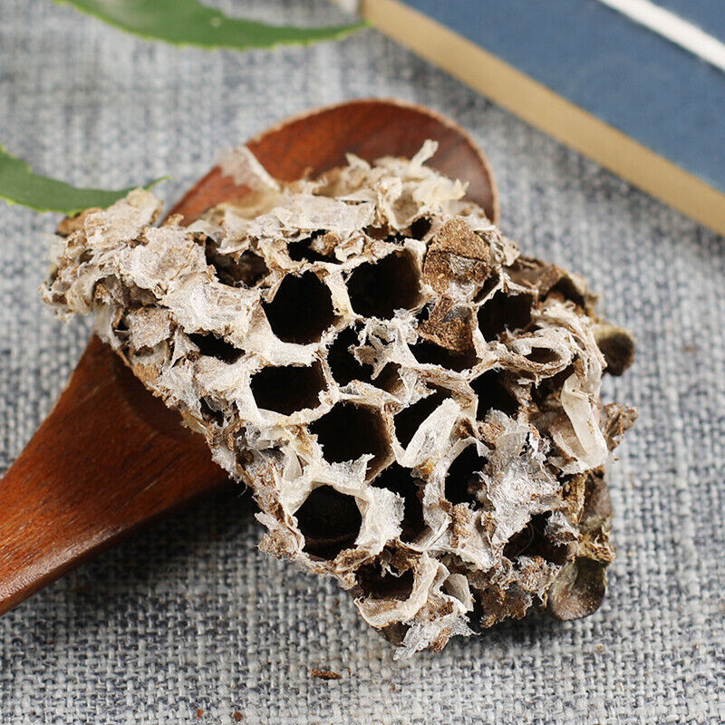 HelloYoung Chinese Specialty Honeycomb Health Care Featured Hives 蜂房250g/500g