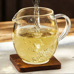 Milk Oolong Loose Tea Leaves Oolong Tea