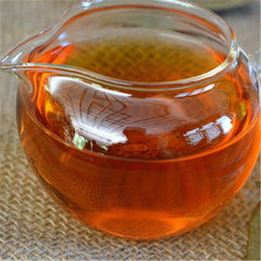 HelloYoung Yunnan Golden Snail Buds "JingLuoYa" Dian Hong Black Tea Chinese Tea Loose Leaf