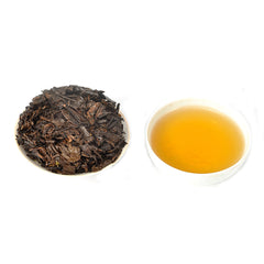 HelloYoungPromotion! 310g White Tea, Organic Baimudan tea, Fuding White Peony