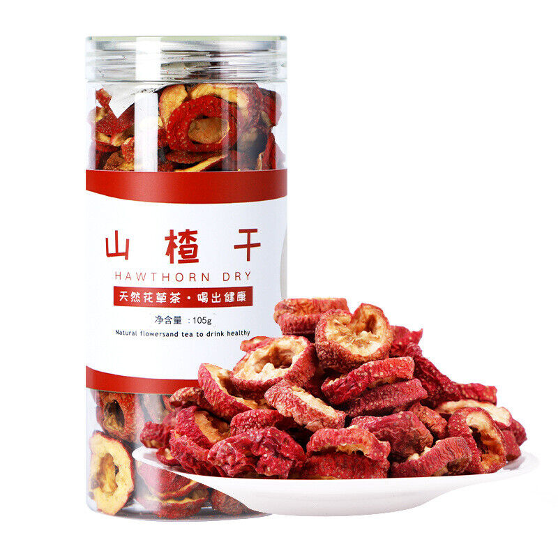 HelloYoung Chrysanthemum tea embryo Chrysanthemum rose tea canned floral tea Osmanthus tea