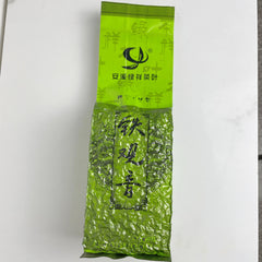 Anxi Tieguanyin Tea Fragrant Grade I Tieguanyin Green Tea 250g