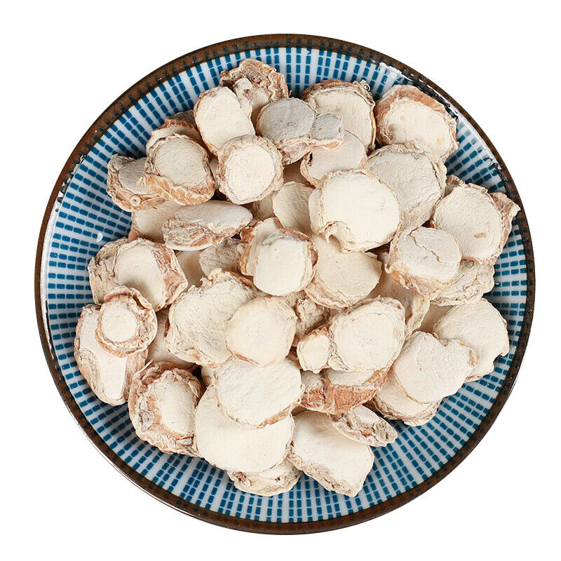 HelloYoung Natural Herbal Tea  100%山奈 Shannai Health Care Chinese Specialty 250g /500g