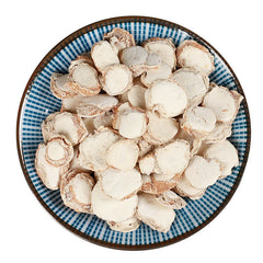 HelloYoung Natural Herbal Tea  100%山奈 Shannai Health Care Chinese Specialty 250g /500g