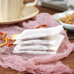120g 罗汉果清润茶枇杷叶茶非清杮润杮茶 Luo Han Guo Qing Run Tea Loquat Leaf Tea 3g*40 Beutel