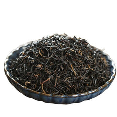 Premium Jinjunmei Tea Organic Black Tea Health Specialty Tea  Package