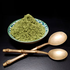 NEW Barley Grass Powder - AUSTRALIAN ORGANIC PURE FINE PREMIUM GRADE 50g- 1kg