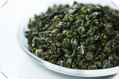 HelloYoung Green Food Healthy Care Biluochun Tea Promotion Green Tea Chinese Top Grade 100g