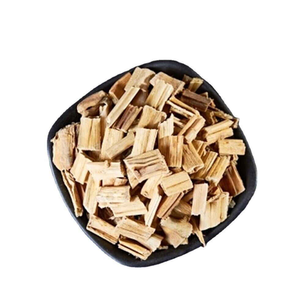 HelloYoung 100% Natural Tou Gu Cao Speranskia Medicinal Herba Chinese Herbal Medicine