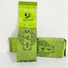 Anxi Tieguanyin Tea Fragrant Grade I Tieguanyin Green Tea 250g