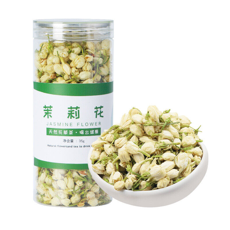 HelloYoung Chrysanthemum tea embryo Chrysanthemum rose tea canned floral tea Osmanthus tea