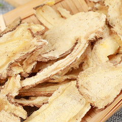 HelloYoung 当归头片 Dangguipian Chinese Healthy Herbs Featured Angelica Head Movies 250g /500g