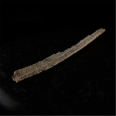 HelloYoung 100% Natural Herbal Tea Grade Agarwood Oudh Chips India incense Sella 100g