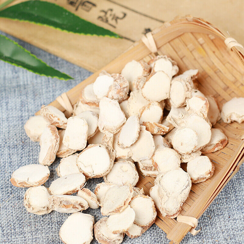 HelloYoung Natural Herbal Tea  100%山奈 Shannai Health Care Chinese Specialty 250g /500g