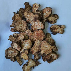 Wild Atractylodis Rhizoma, Rhizoma Atractylodis, Atractylodes Rhizome, Cang Zhu