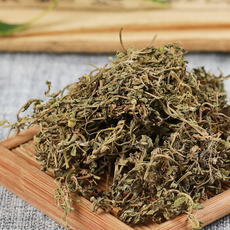 250g/8.8oz /500g/1.1LB 100% Organic Healthy Herbal Tea Ebushicao  Specialty