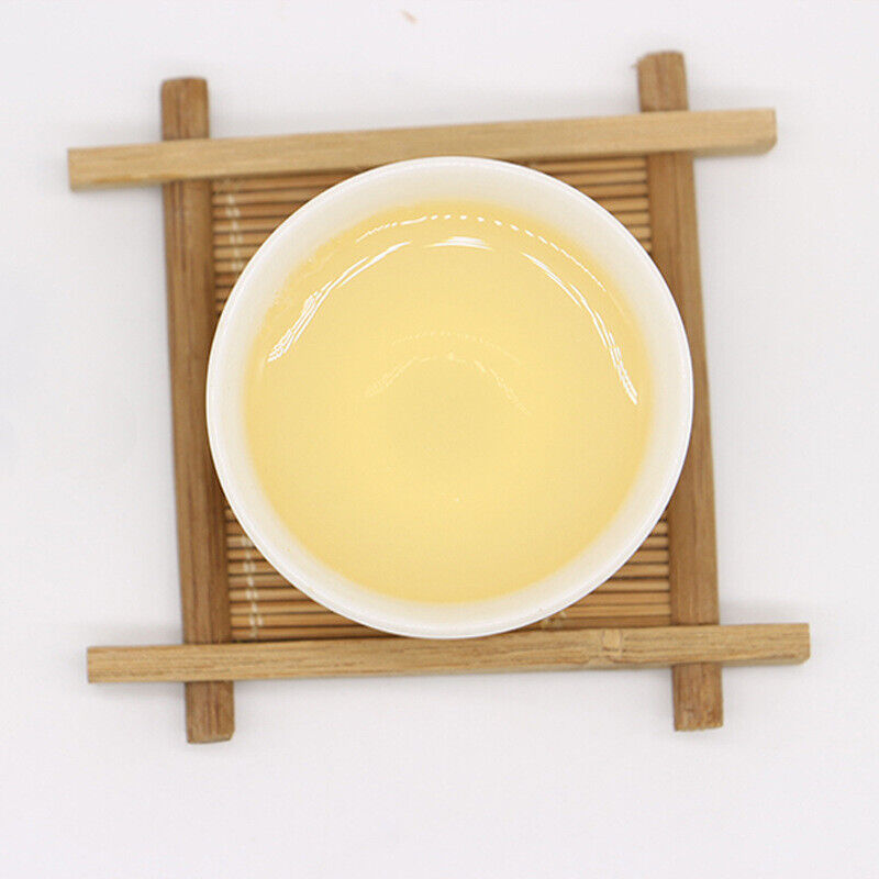 HelloYoung First Class Peony White Tea 350g Floral Aroma Tea Organic White Tea Cake