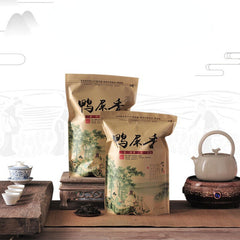 HelloYoung Feng Huang Duck Feces Aroma Green Tea Phoenix Dancong Yashixiang Oolong Tea 500g