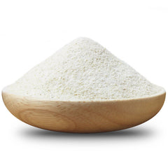 Mature Wheat Flour Bulk Grain Powder Grain Flour Meal Replacement Powder 500g
