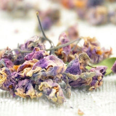 HelloYoung Luo Bu Ma Rafuma Apocynum Venetum Herb Tea Apocynum Venetum Herbal Flowers Tea