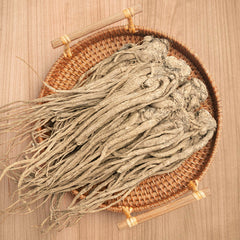 Organic Angelica Whole Root Herbal Tea Danggui 250g-500g Chinese Herbs Medicine