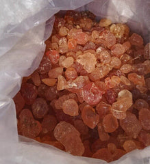 500g  Premium Instant Gum Arabic - Gum Acacia Natural 100%