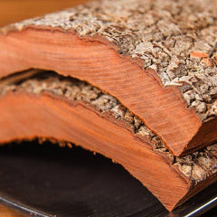 250g Ka Bin Da, Herba Pau De Cabinda Bark Of Pausinystalia Macroceras