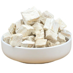 New Pueraria Mirifica Chinese Herbs Pueraria Mirifica Powder Dried  500g