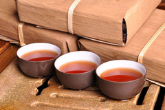 HelloYoung250g premium 23 years old Chinese yunnan puer tea puerh slimming tea green food