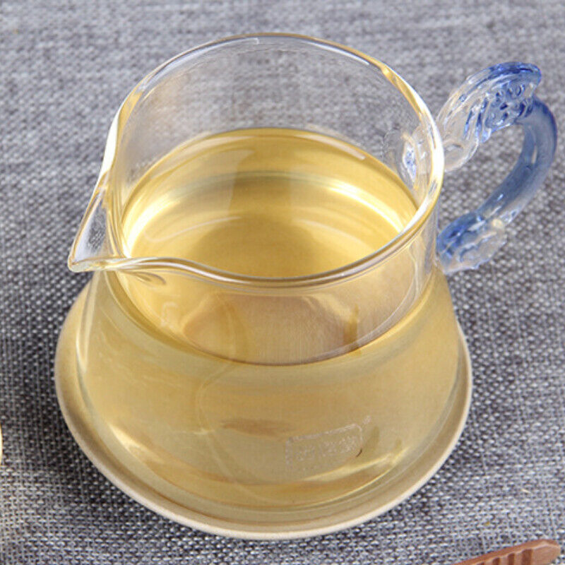 HelloYoung Lose Weight Healthy Drink Cha Tea Yunnan White Tea Organic Bulk Bud Pu'er 500g