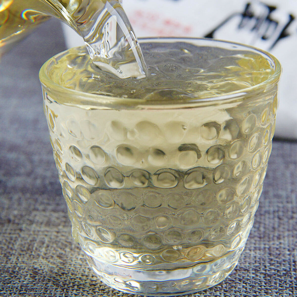 HelloYoung Pu erh Raw Tea Old Tea Ancient Tree  Single Bud White Silver Needle Healthy Care