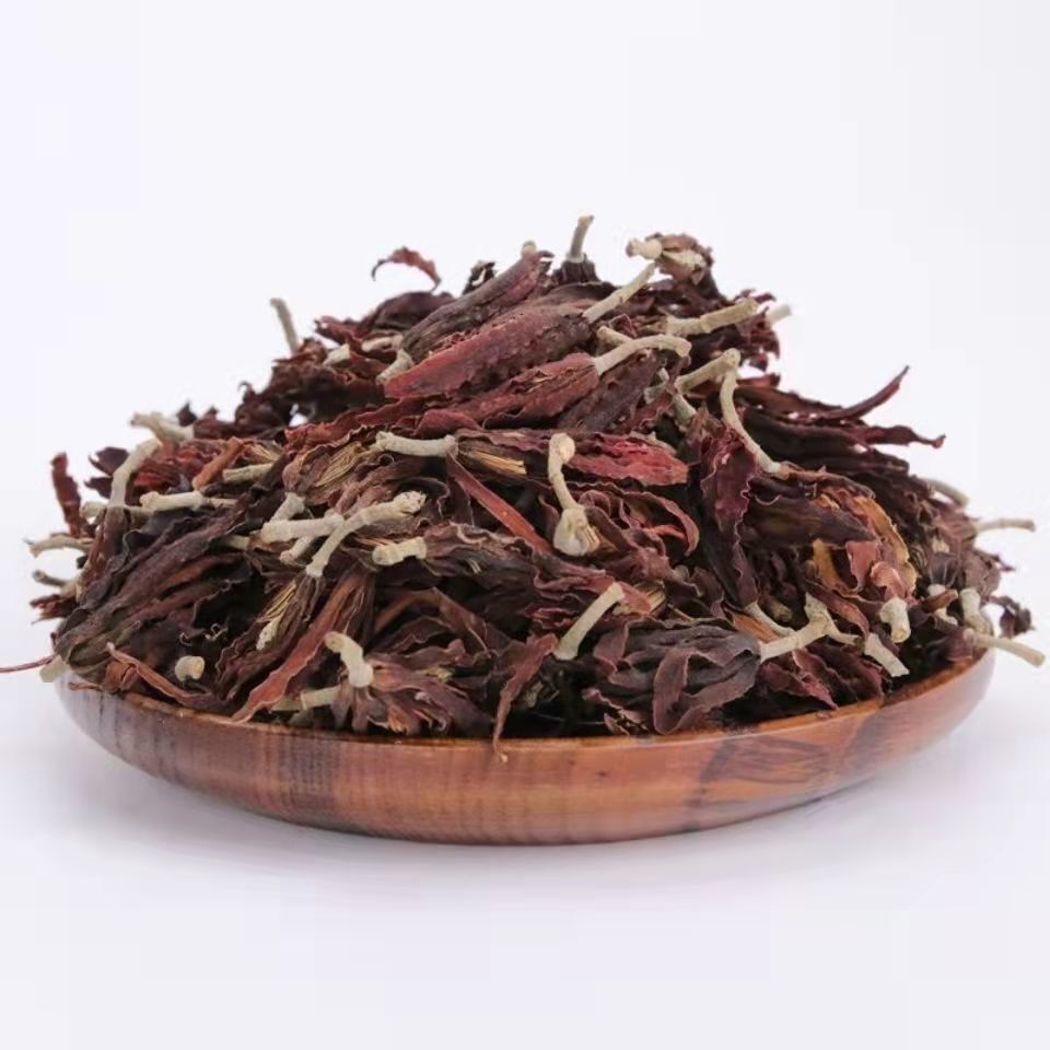 Magnolia Tea Magnolia Flower Magnolia Grandiflora Dried Flower Tea Magnolia Blanca ...