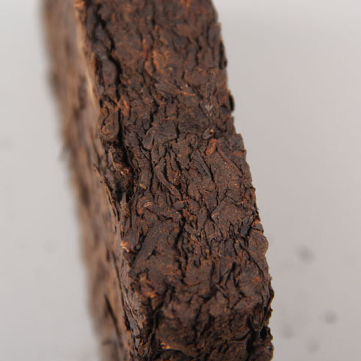 HelloYoung Old Cooked Pu-erh Tea Health Care Yunnan Ripe Pu erh Tea Brick High Quality 250g