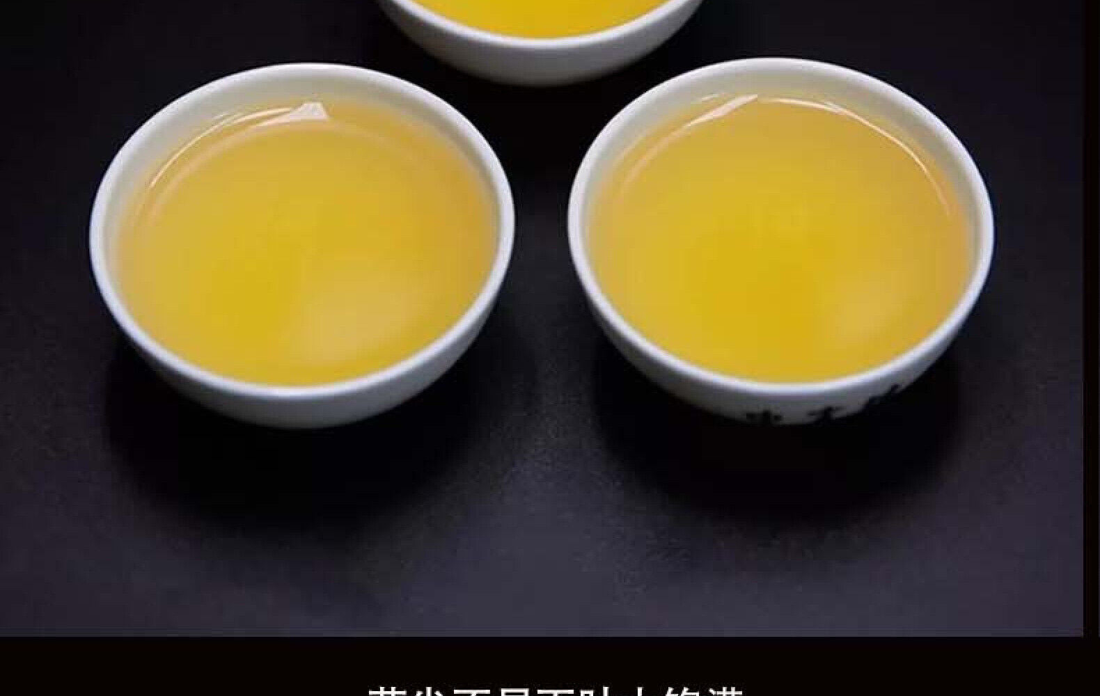 HelloYoung Yunnan Tea 50 Banzhang Ancient Tree Pu'er Tea Raw Tea 357g Cake Tea