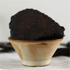 Pure Rou Song Rong Powder 250g/8.8oz Sinkiang Wild Desertliving Cistanche Powder