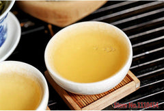 HelloYoung250g High Quality Organic Biluochun Tea Fresh Natural Original Chinese Green Tea