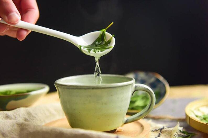 La tisane de thé Dianthus séché Dianthus Chinensis naturel fait un thé sain