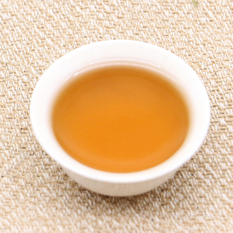HelloYoung White Tea Cake Premium Jujube White Tea Lose Weigh Healthy Drink 350g Organic