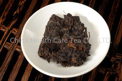 HelloYoungMade in China PuEr Tea High Quality Black Tea Oldest Puerh Tea Puer Tasty Tea