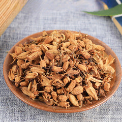 HelloYoung Original Herbal Tea Health Care High Quality Daidaihua 250g/500g 玳玳花