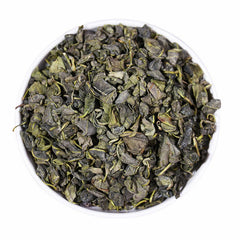 HelloYoung 100%Natural Apocynum Herbs Tea Super Venetum Ecology Luobuma Herbal Tea