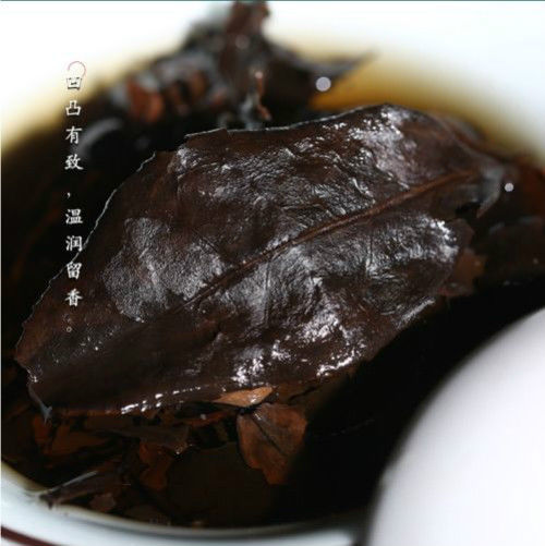 HelloYoungPromotion! 310g White Tea, Organic Baimudan tea, Fuding White Peony