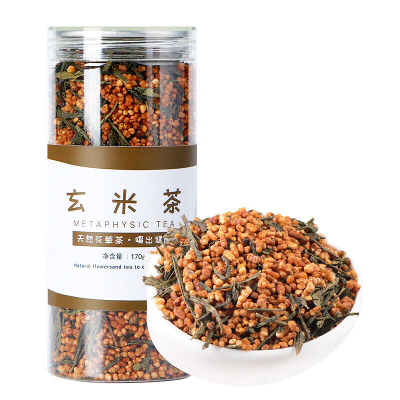 HelloYoung Chrysanthemum tea embryo Chrysanthemum rose tea canned floral tea Osmanthus tea